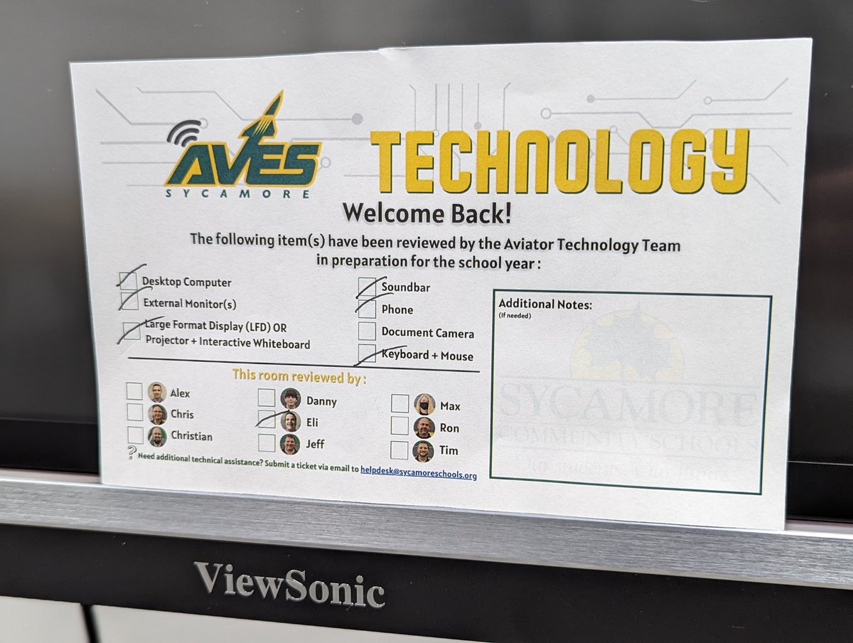 Christian Long tweet media