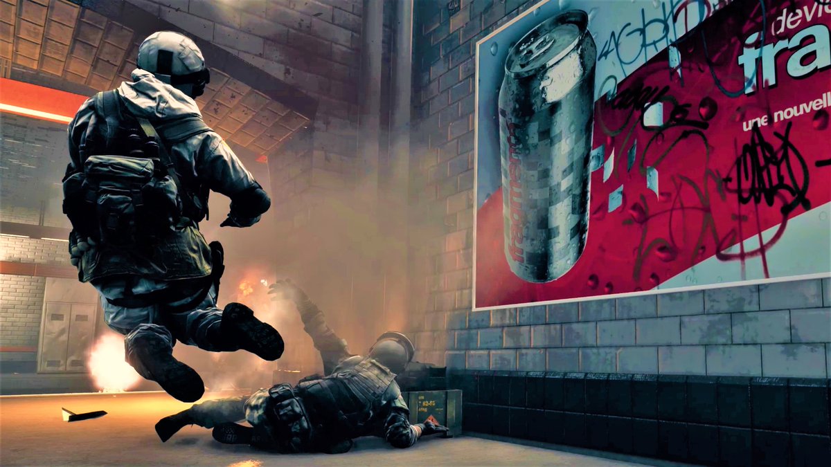 #BF4 #Battlefield #Battlefield4