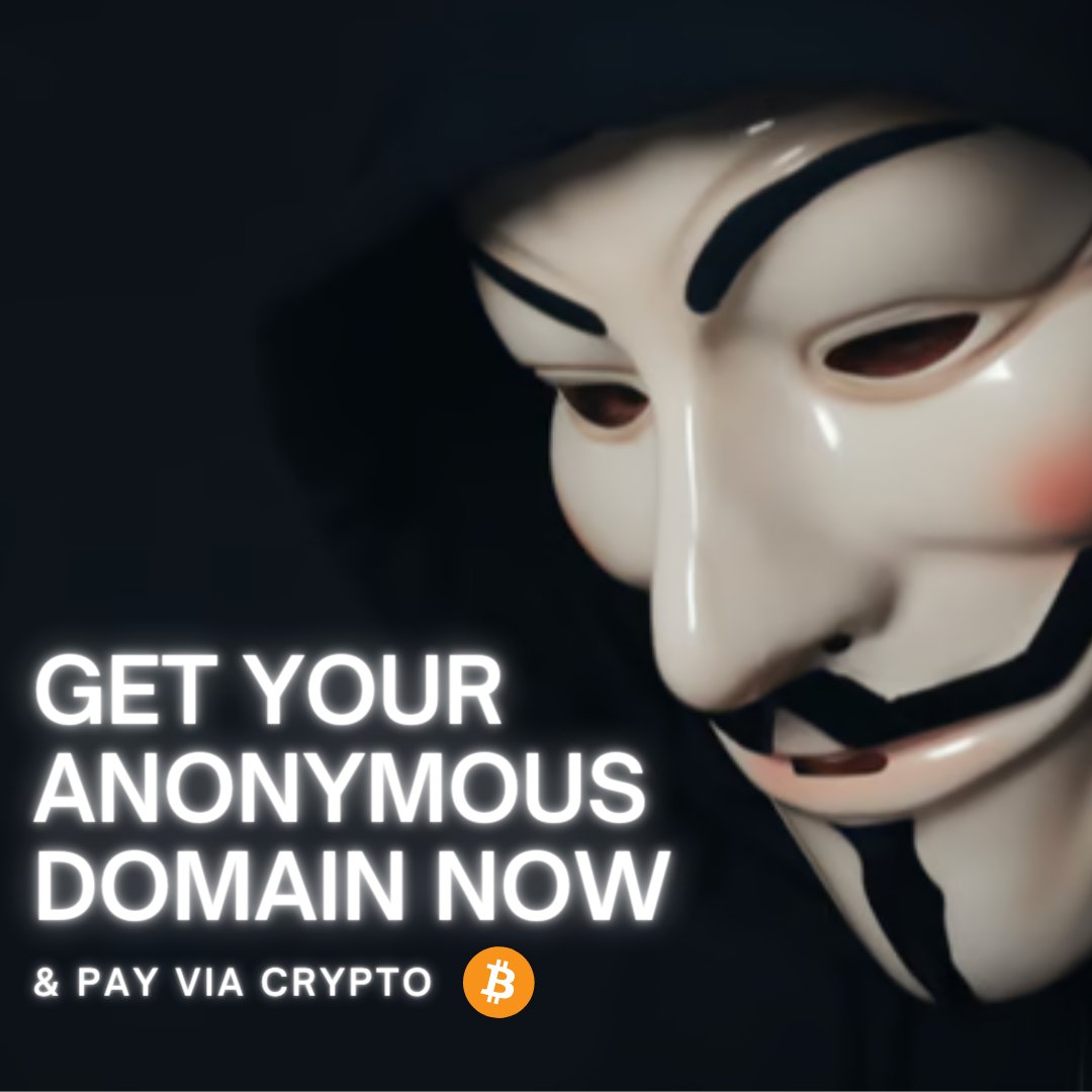 BitDomain.BIZ (@BitcoinDomain) / Posts / X