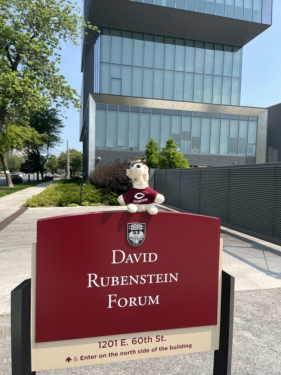 OpenLibraryFdn's tweet photo. Today is the last day to register for #WOLFcon23!  We hope to see you on August 22 at the @RubensteinForum in Chicago. https://t.co/Qi0NFAR2eX https://t.co/l6ol5LGcwj