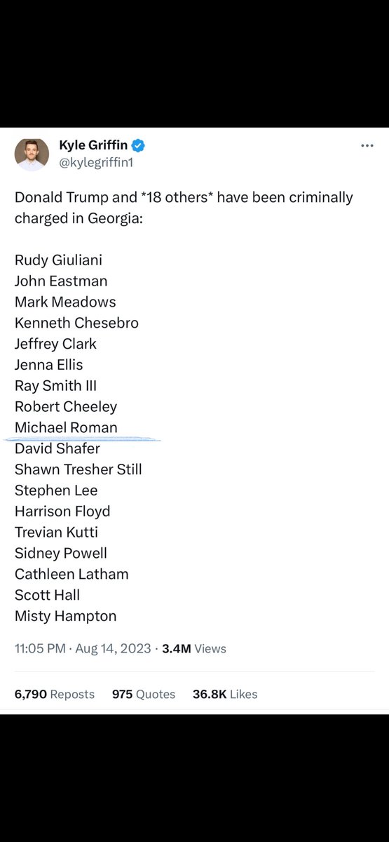 Vicki Campbell🇨🇦 tweet media