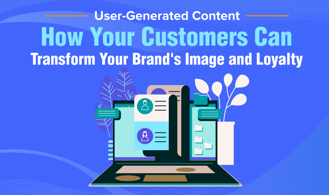 iplocation_net's tweet photo. Do your website visitors contribute content for your brand? Learn how you can benefit from user-generated content on your website.

https://t.co/i5RQ5rnVuU https://t.co/VaZ1Qm5jRM