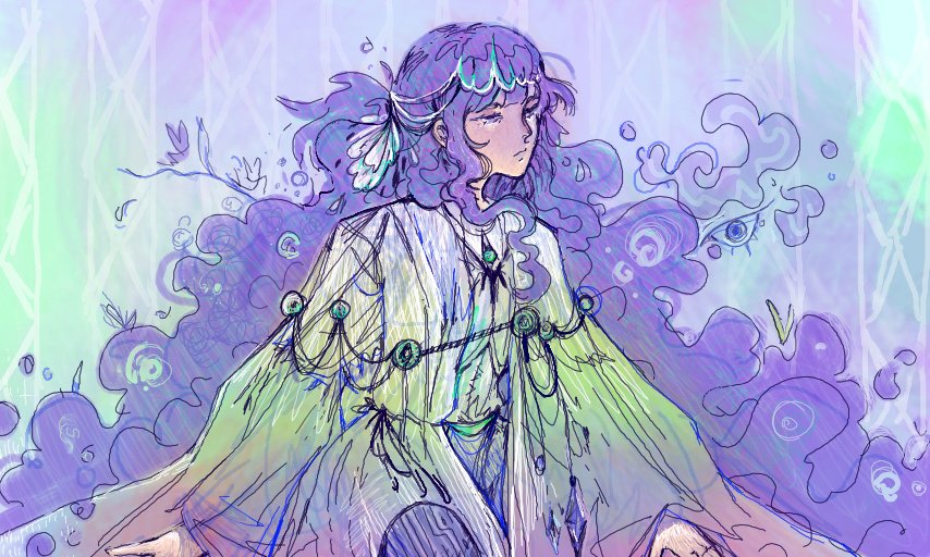 teal_graveyard's tweet photo. https://t.co/njWUblaZF5