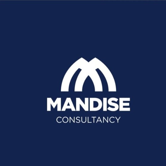 MandiseConsult's tweet photo. We are a Non-governmental students Consultancy that champions the realization of Sustainable Development Goals with the mantra #Agenda2030IsNow.

We are currently working on a campaign against bad roads in Teshie a suburb within the Greater Accra Region in Ghana, https://t.co/fRnkJDZoWk