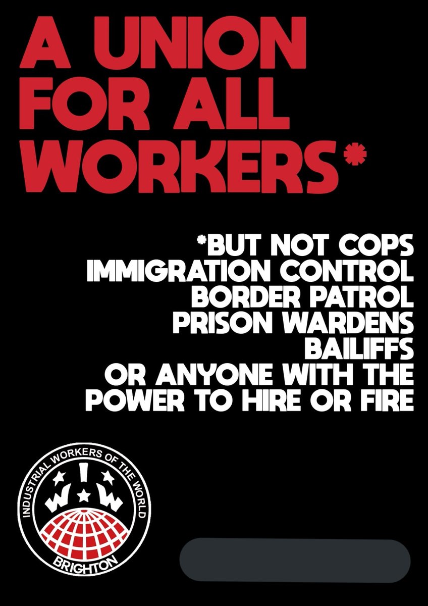 tnega74's tweet photo. @FilmThePoliceLA https://t.co/zBO7pVG1OR