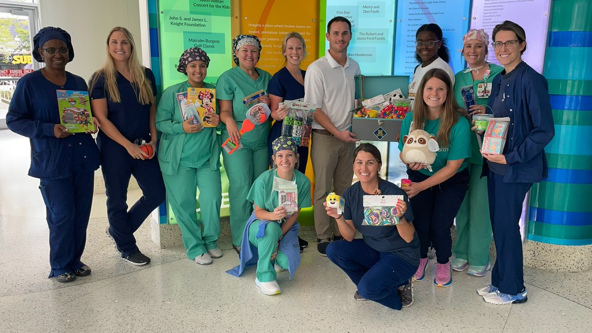 Atrium Navicent Beverly Knight Olson Children's (@ahnchildrens) on Twitter photo A slam dunk of appreciation to the <a href="/MDSCavaliers/">Mount de Sales Academy</a> basketball teams for holding a toy drive to collect items to be donated to our pediatric surgery patients! Thank you! A slam dunk of appreciation to the <a href="/MDSCavaliers/">Mount de Sales Academy</a> basketball teams for holding a toy drive to collect items to be donated to our pediatric surgery patients! Thank you!