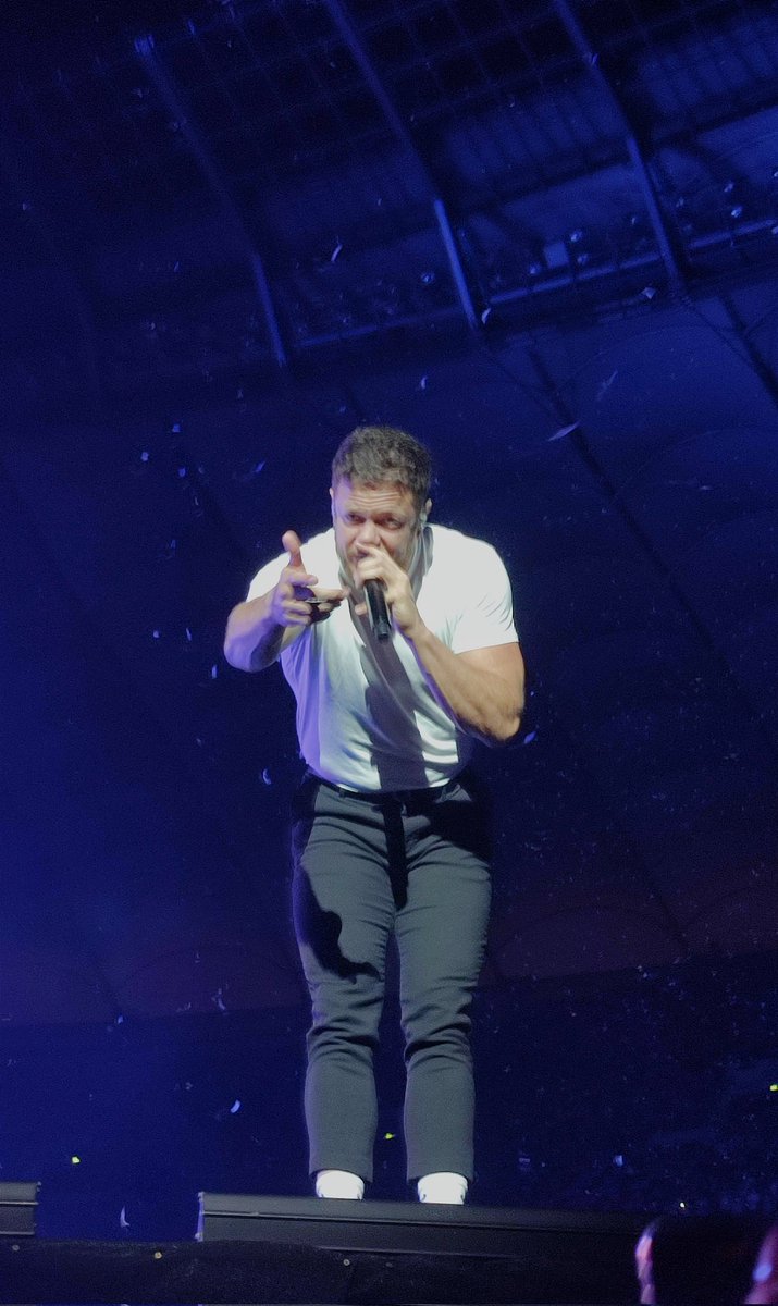 xsratata's tweet photo. kocham KOCHAM KOCHAM!!!! #ImagineDragons https://t.co/XkoQ1qRhQ4