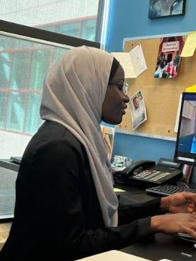 Legal Help Centre tweet media