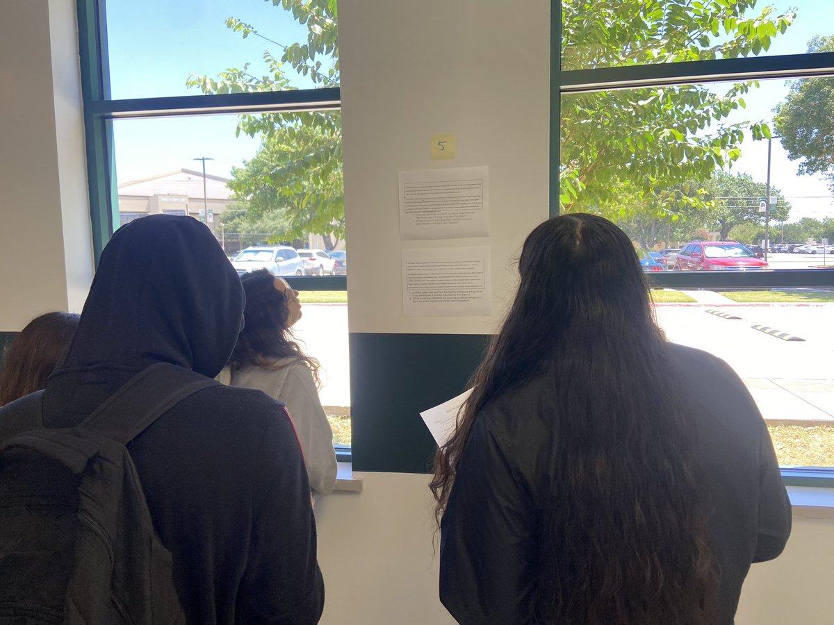 TheBestSocialStudiesDept tweet media