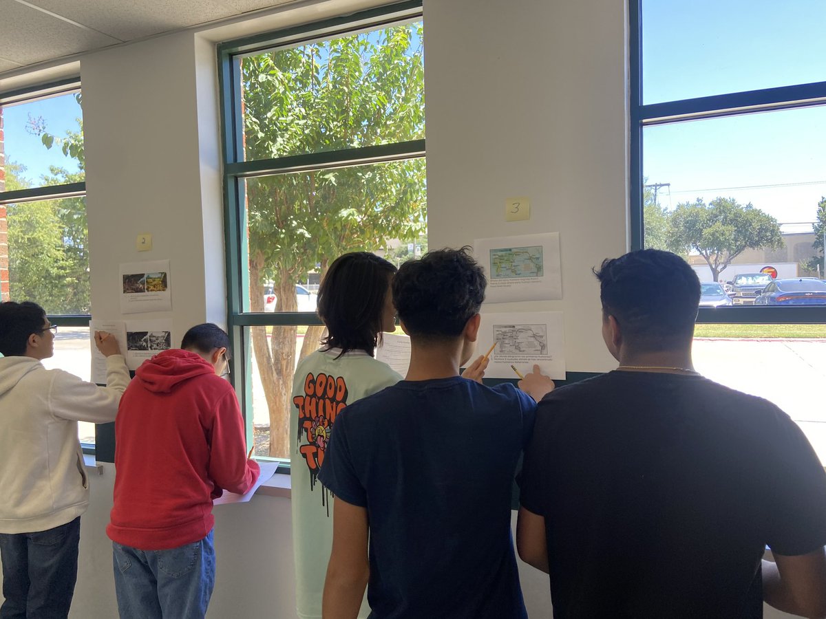 TheBestSocialStudiesDept tweet media