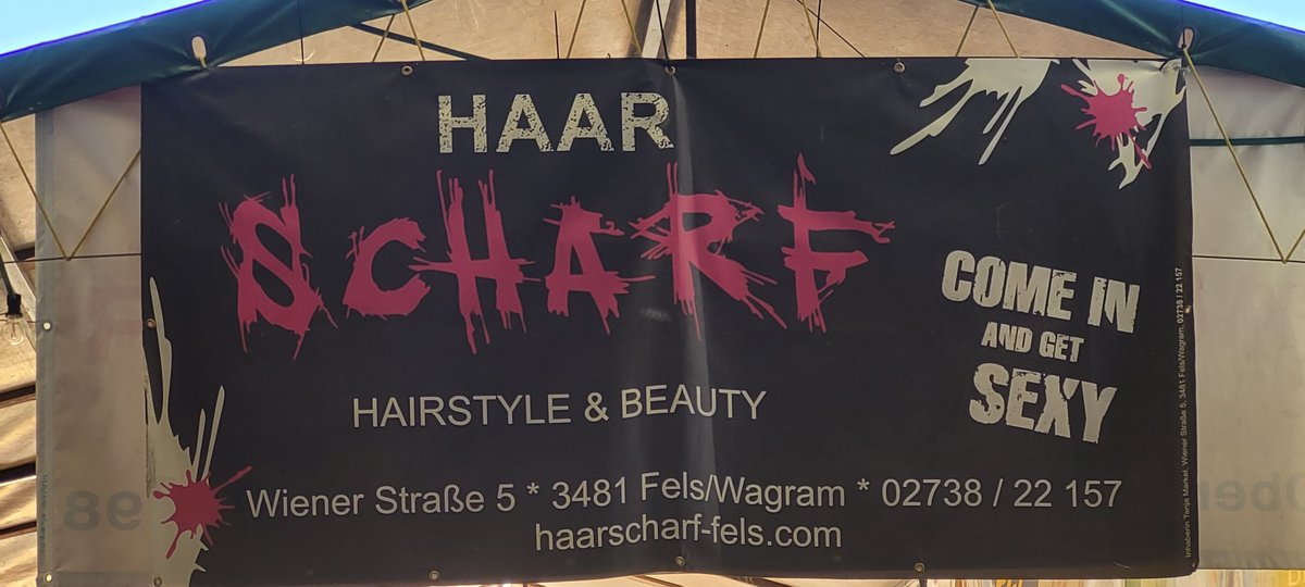 Peter Grand tweet media