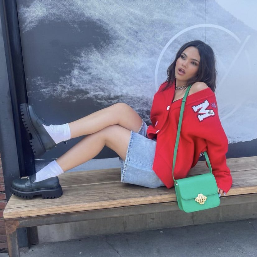 greenblattfiles's tweet photo. she’s the prettiest https://t.co/6YeuMLiztH