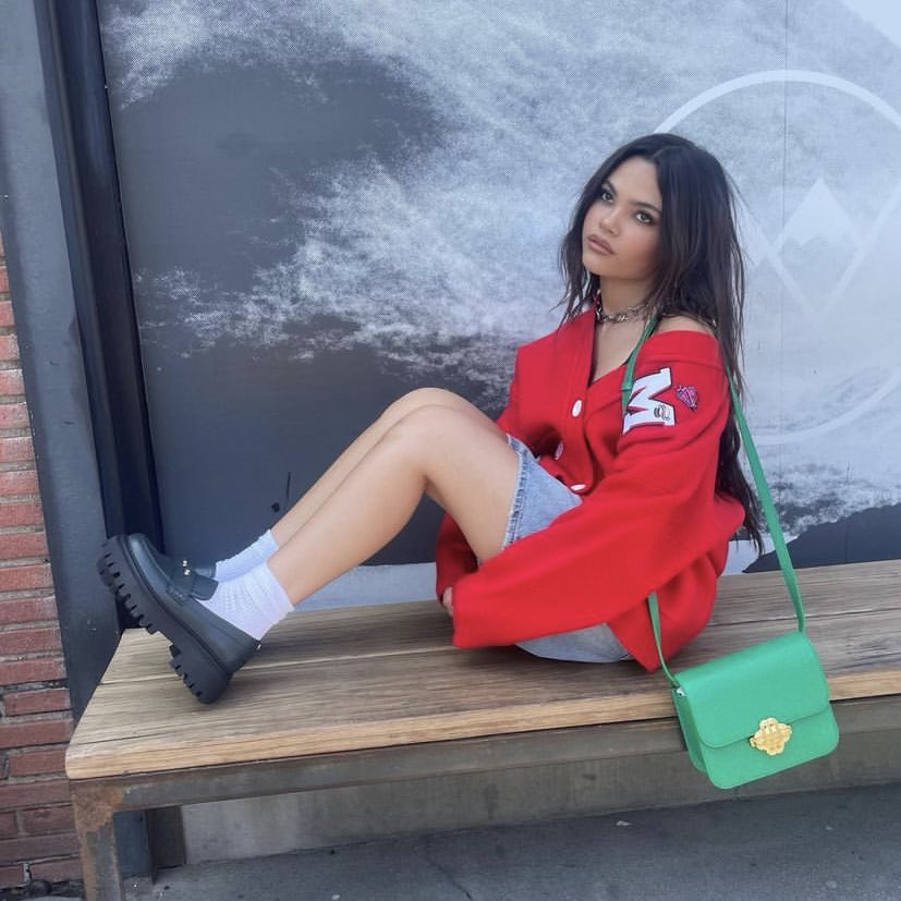 greenblattfiles's tweet photo. she’s the prettiest https://t.co/6YeuMLiztH