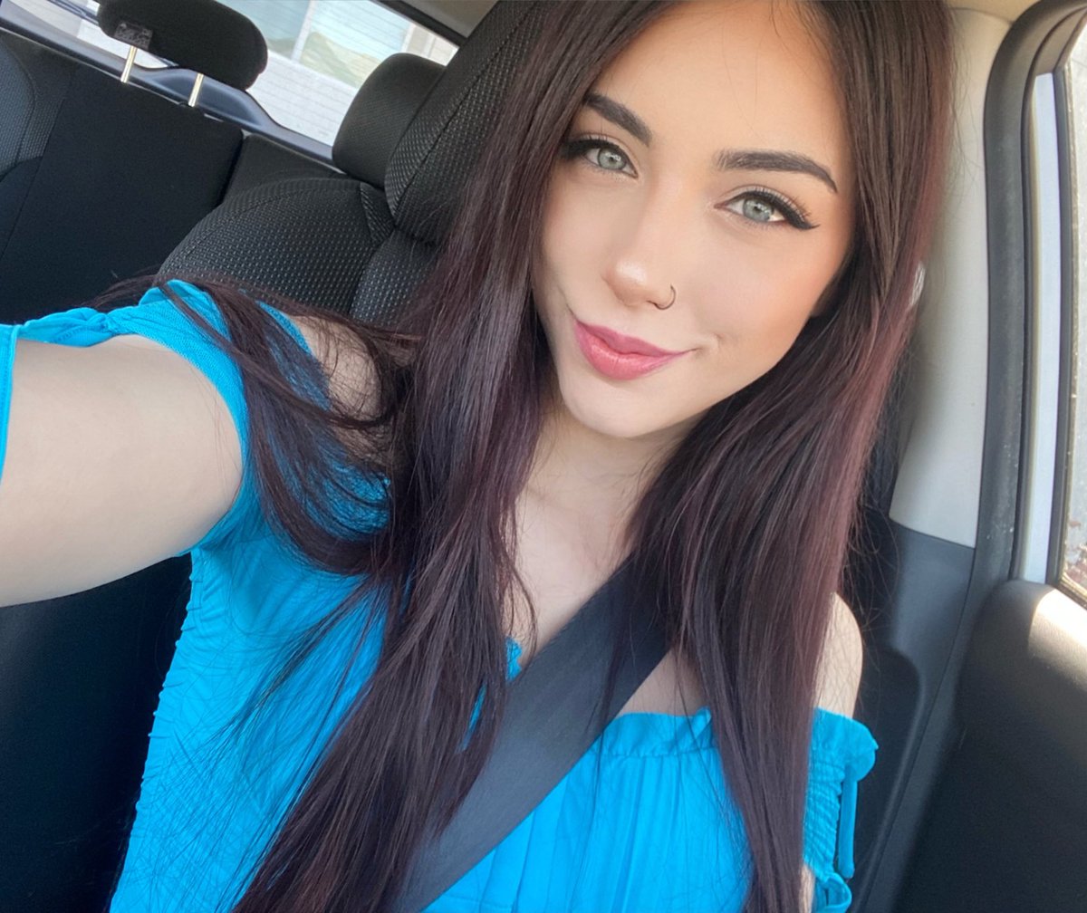 Content from ibethegrimm