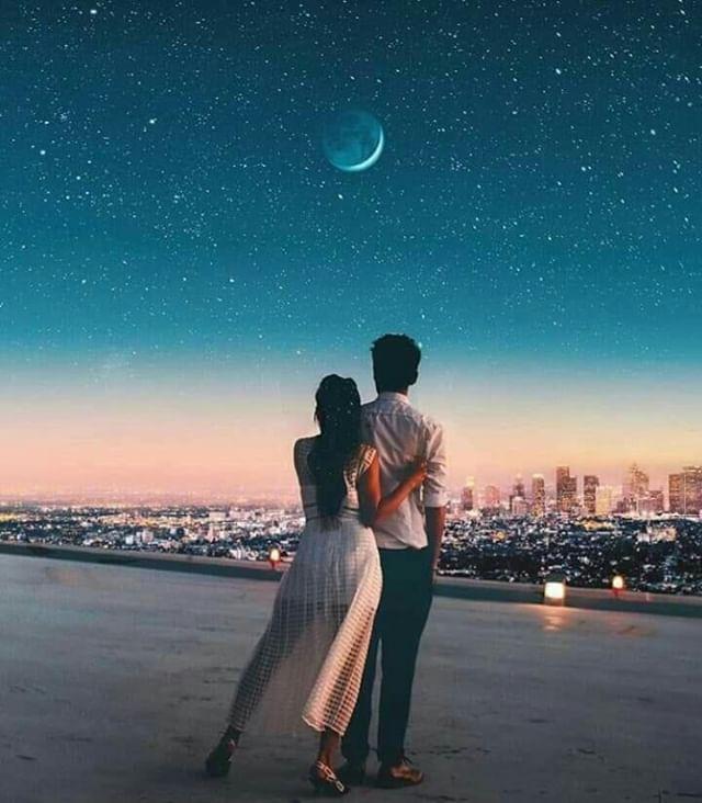 صور أجمل مناظر طبيعية (@cknpregrgpjolpt) on Twitter photo 
