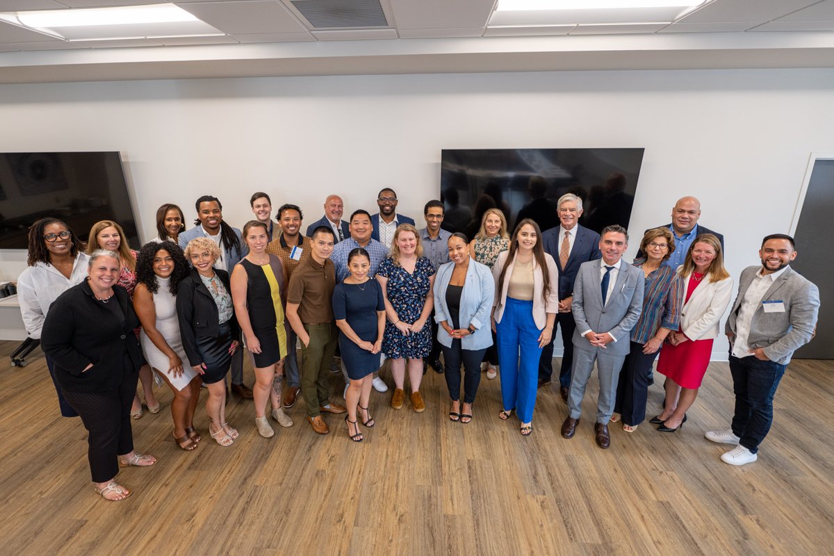 Philadelphia Fed tweet media