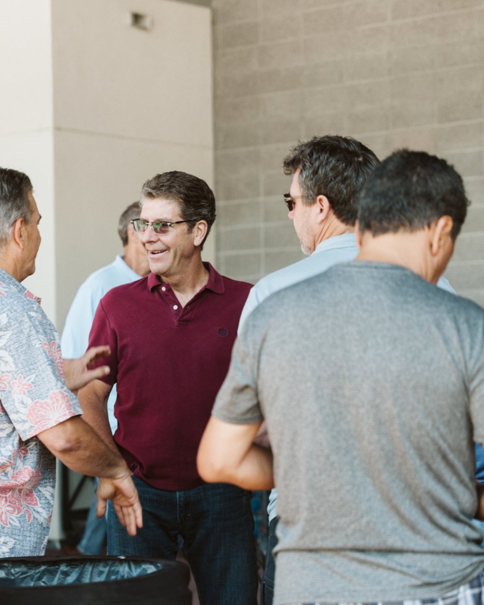 LifeChurchNV's tweet image. The church is a place to find others to do life with. Who are you doing life with? 

#ChurchesInReno #ChurchNearMe #GratefulForWhoGodIs #LifeChurch #Nevada