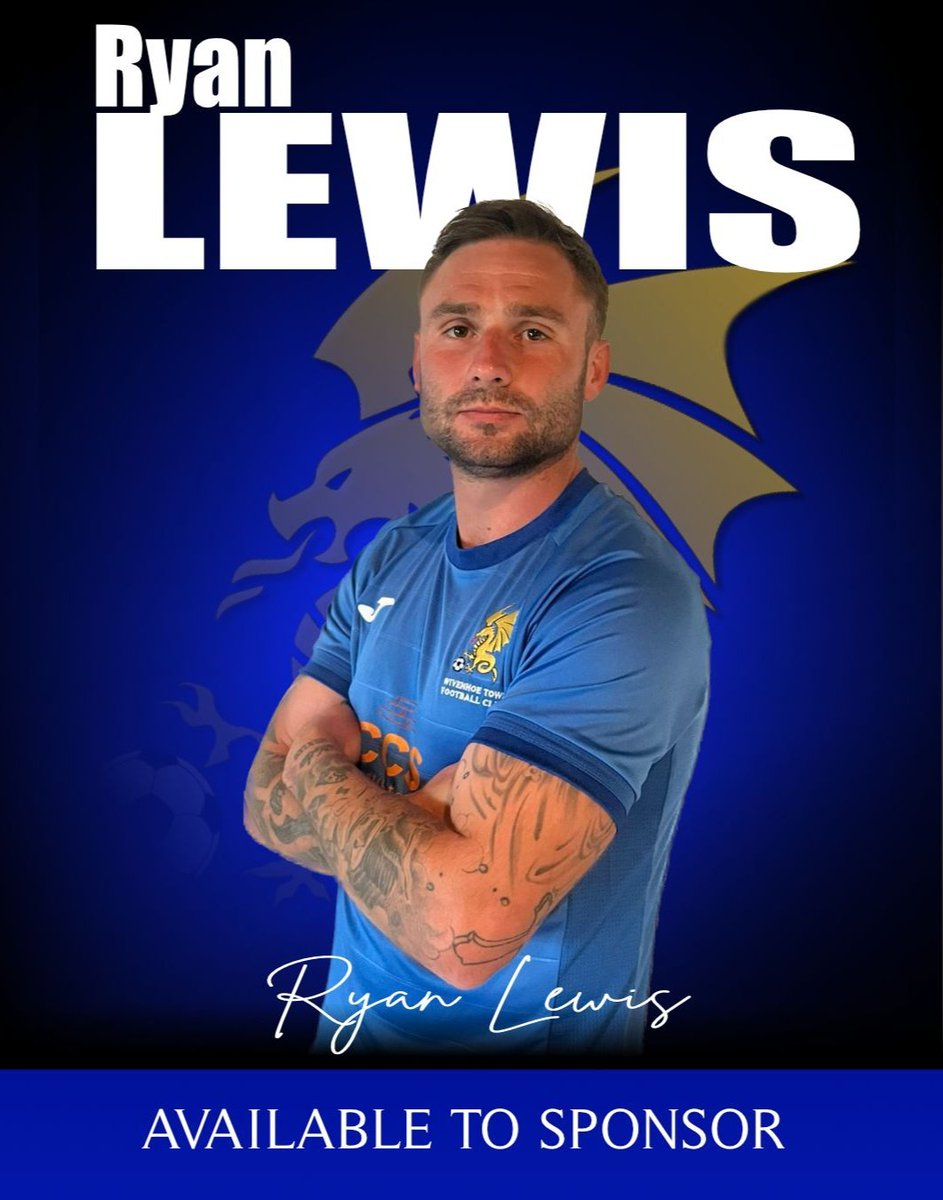 wivenhoetown_fc's tweet photo. GOAL! @OfficialHarwich 2 - 3 Wivenhoe Town - Ryan Lewis!

Wivenhoe retake the lead. A flick on by Harry Willoughby sets up Ryan Lewis to half volley his first goal for the Dragons. https://t.co/jwHscrt4FJ