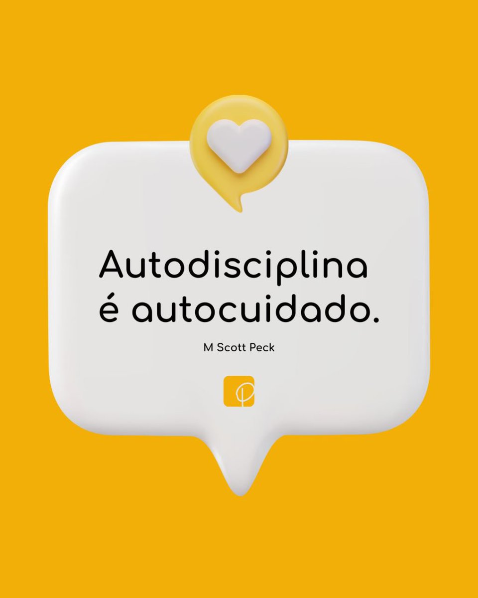 Psy_Meet's tweet photo. Escolha cuidar da sua saúde mental! 💜
#psymeet #terapiaparatodos #PsyChange #psicologia #terapia #psicoterapia #consultapsicologia #psicologiaonlinebrasil https://t.co/mJbJJEdsJu
