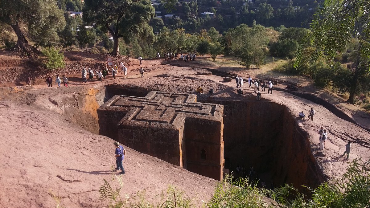 Exoticethiopian's tweet photo. ✨ Discover the enchanting beauty of Ethiopia! From ancient ruins to breathtaking landscapes, this land of origins will leave you mesmerized. Plan your trip today! ✈️🌍 #VisitEthiopia #TraveltoEthiopia #ExperiencingYourChoices
@visiteth251 @Landoforigins @flyethiopian https://t.co/yj9XIQrdFQ