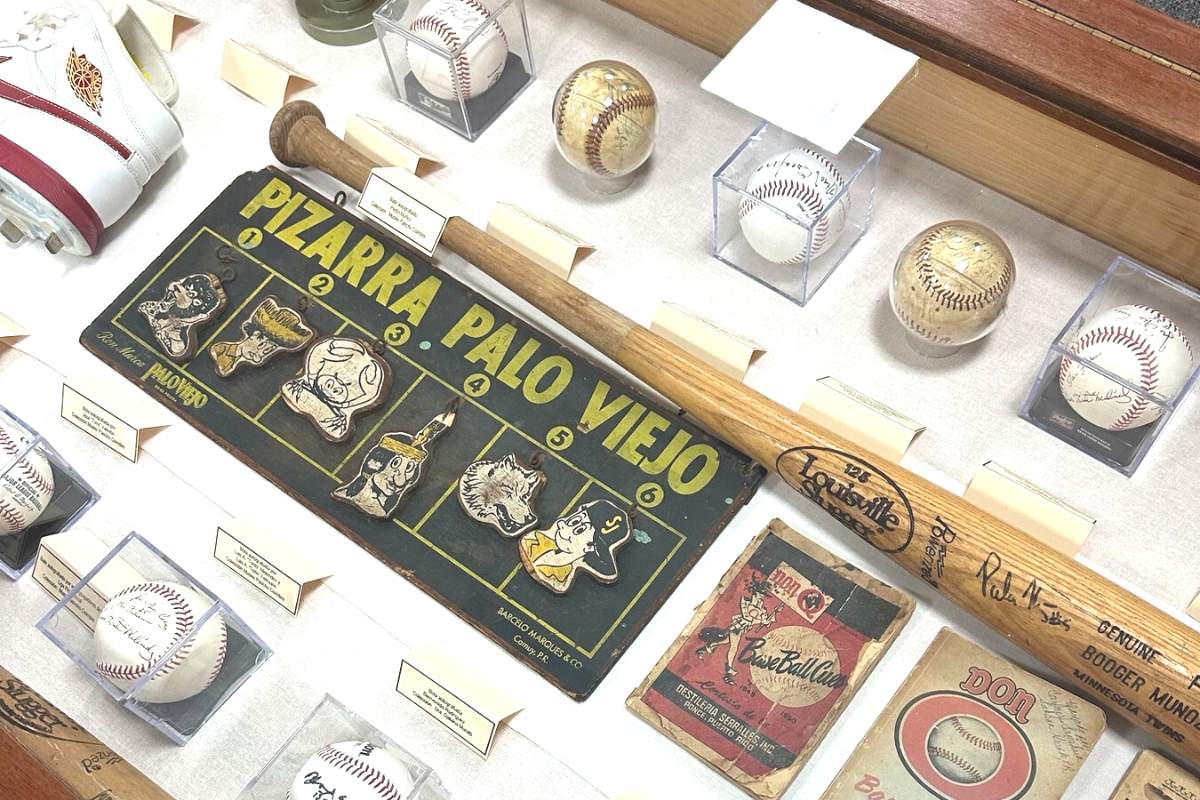 La Perla del Sur tweet media