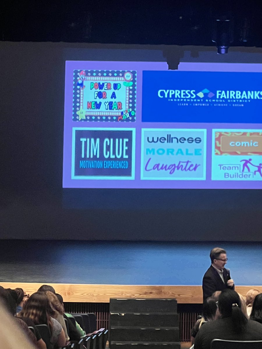 Mrs. Q Hernandez M. Ed. tweet media