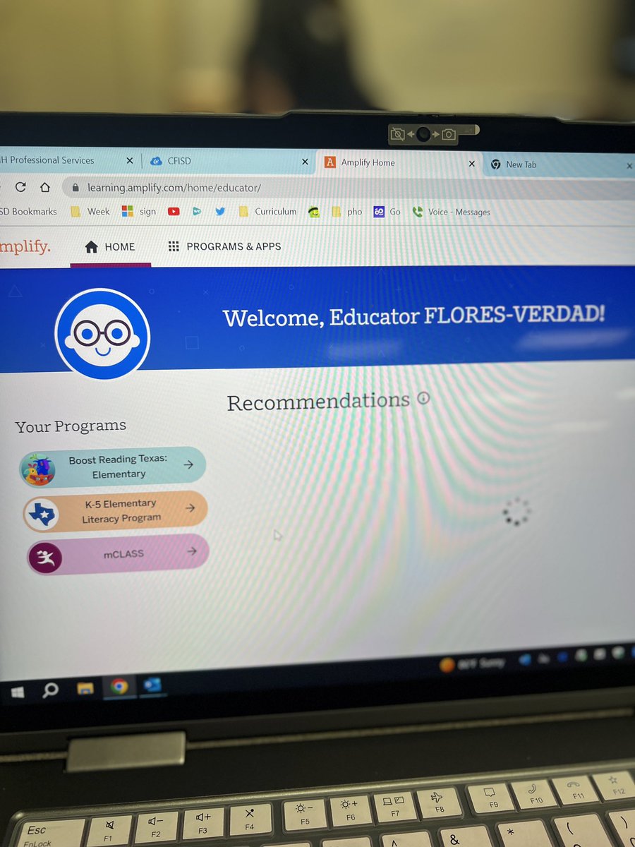 Mrs. Q Hernandez M. Ed. tweet media