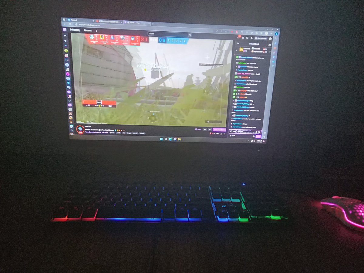 dimce007's tweet photo. Life is great some times #life #twitchstreamer 
https://t.co/QJP99yoI02
https://t.co/FQan4HFLNT https://t.co/1yTSj6B8UN