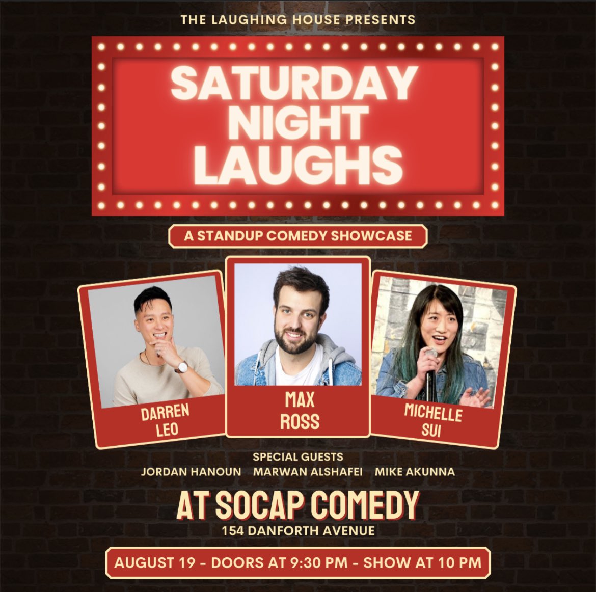 Max Ross tweet media