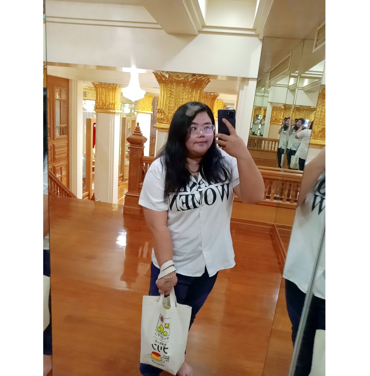 KanthimaKanthi2's tweet photo. นอนไม่หลับ ไม่รุ้ทำไหม https://t.co/9rDlL5f1Mx