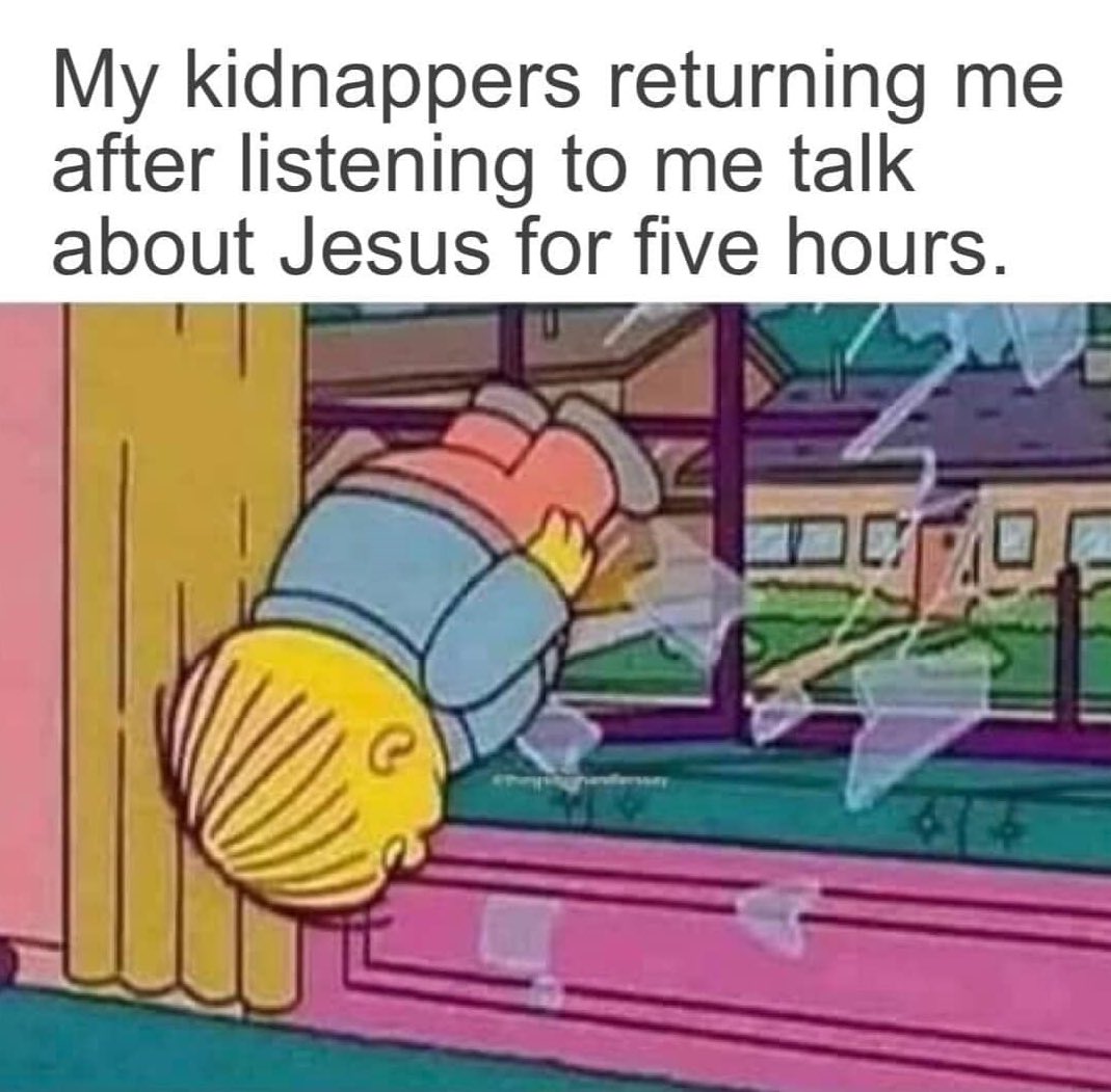 ChristianPunsOG's tweet photo. https://t.co/Twb9DFCLFz