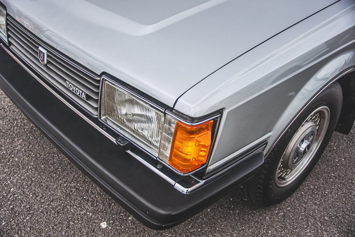 Cian Don tweet media