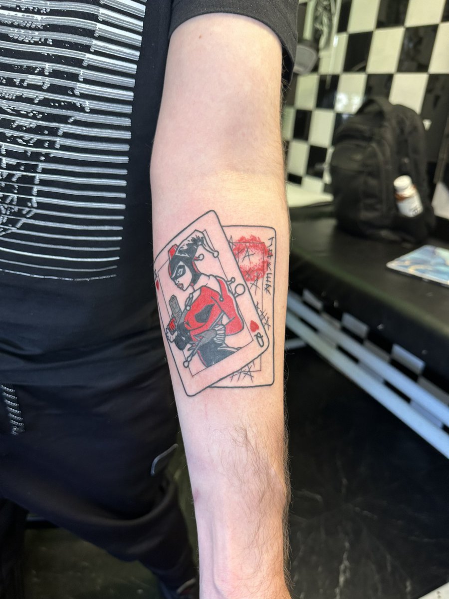 ADeviltails's tweet image. 