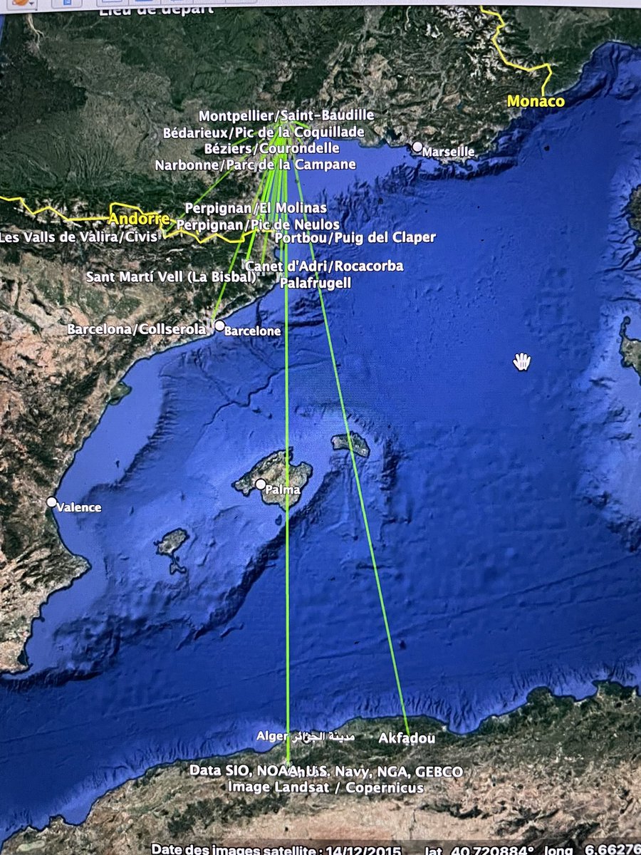 Hollydays band scan by night #fmdx #bandscan #swl 3 stations from Algéria with mini whip antenna , dx 816km