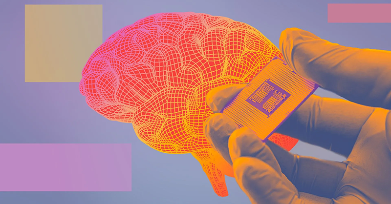 axios's tweet photo. 🤖📬 Unveil #AI secrets every morning &amp; read by insiders at the forefront.

👉 See today’s edition: