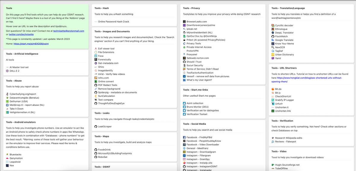 Cyber Detective💙💛 tweet media