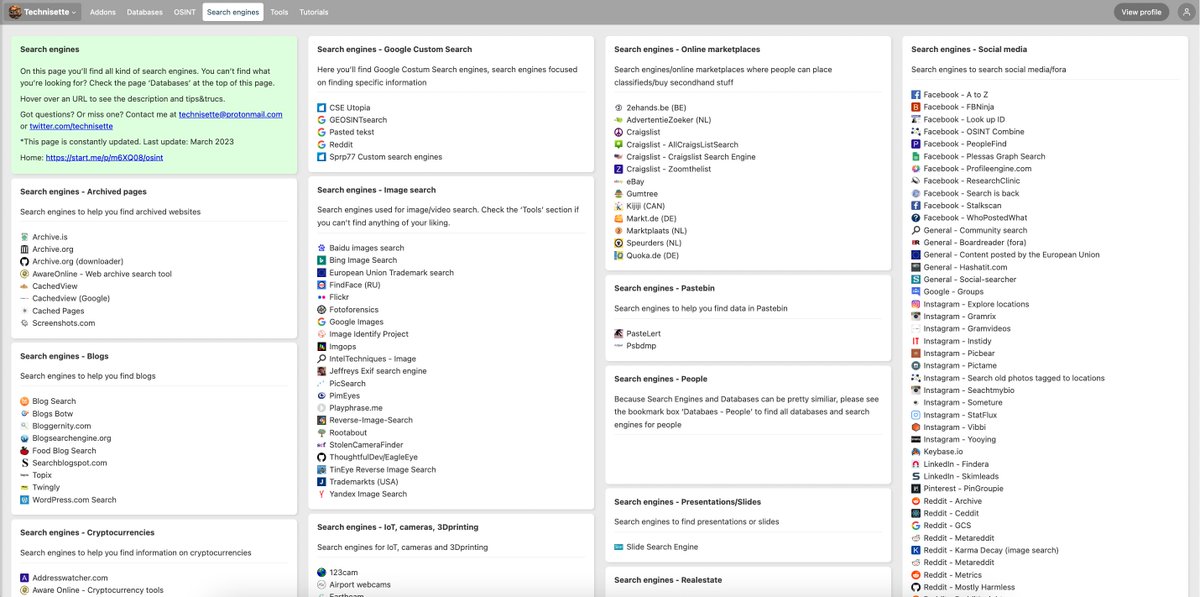 Cyber Detective💙💛 tweet media