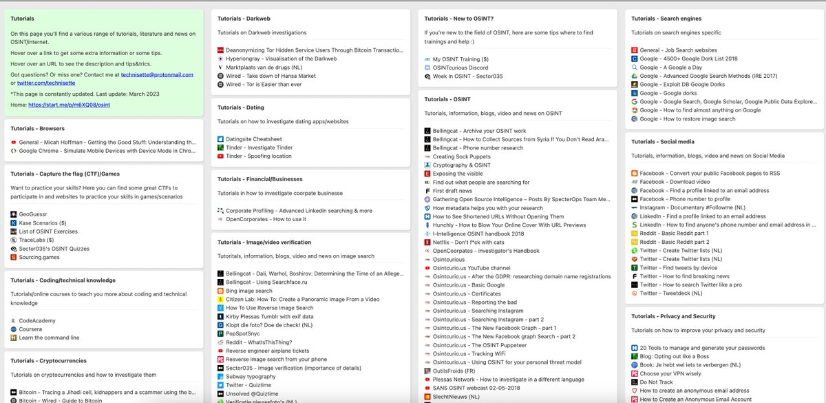 Cyber Detective💙💛 tweet media