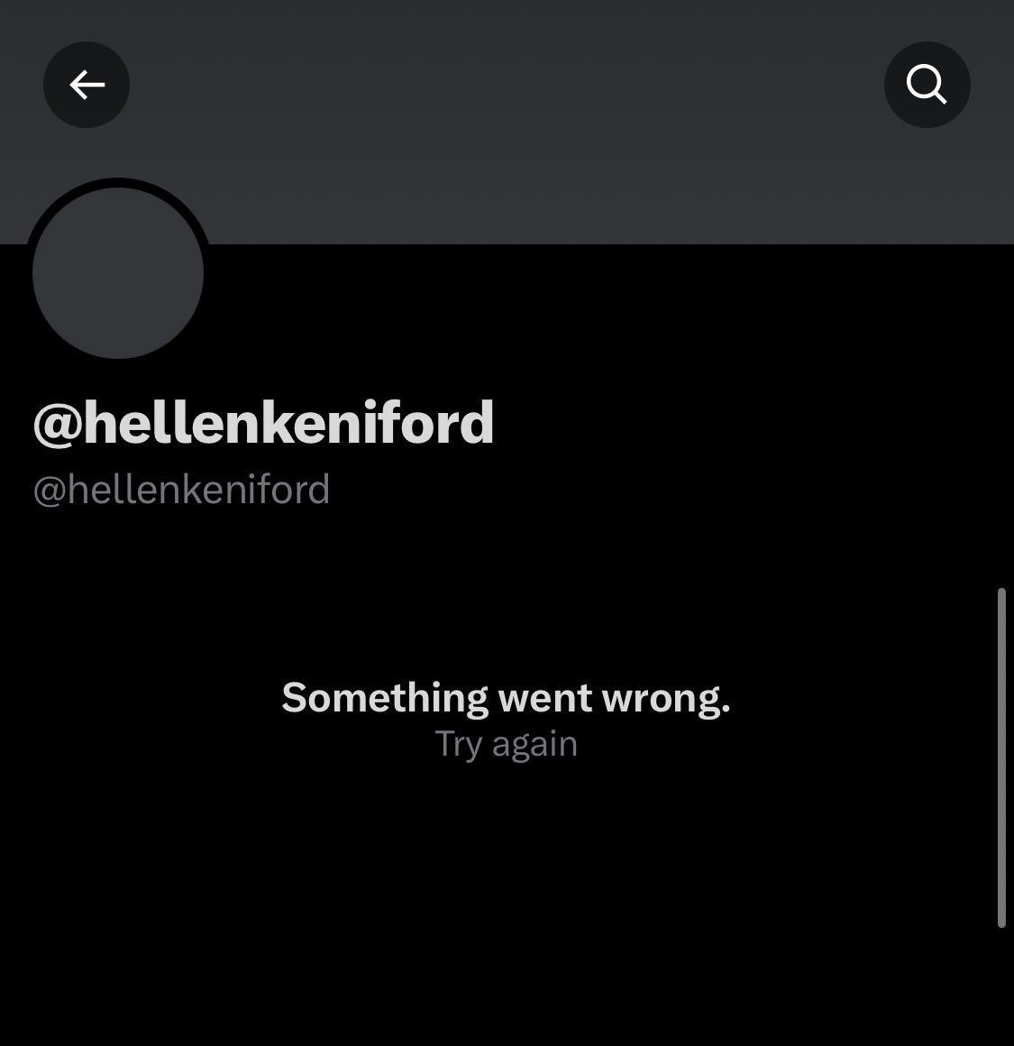 lonelyfag15 tweet media