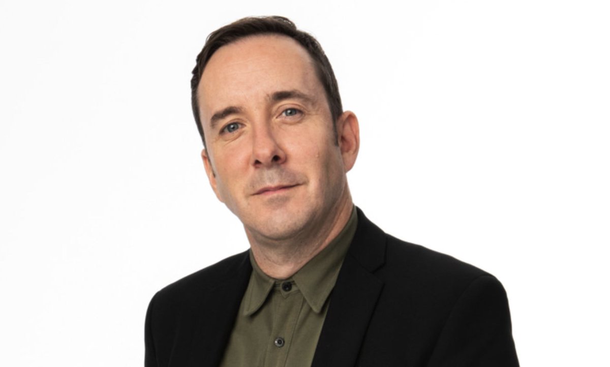 Newstalk Breakfast tweet media