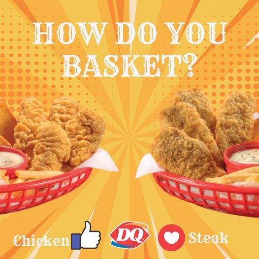first_casa's tweet image. 🎉 School's almost in session! 🎒 Celebrate the last day of freedom with a delicious treat from Mitchell DQ! 🍦 Join us between 5 pm - 8 pm and support First Circuit CASA. Let's end the summer on a sweet note for a good cause! 🍨🖍️ #BackToSchoolTreat #SupportCASA