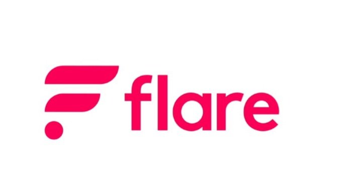 Danrocky's tweet image. Staking will soon come to #flarenetwork for the #flarecommunity to take part in. Besides 3rd party LPs, you will as a #flare holder be able to stake in 

- Flare Bridge insurance pool 
- Flare validators 

This staking takes place on a #Flare side chain, but due to the state…