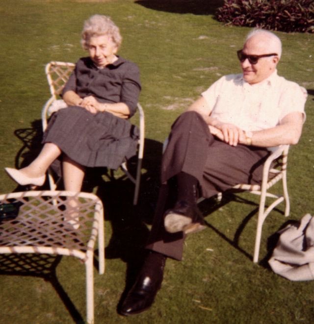 THΞGABO🍌 tweet media