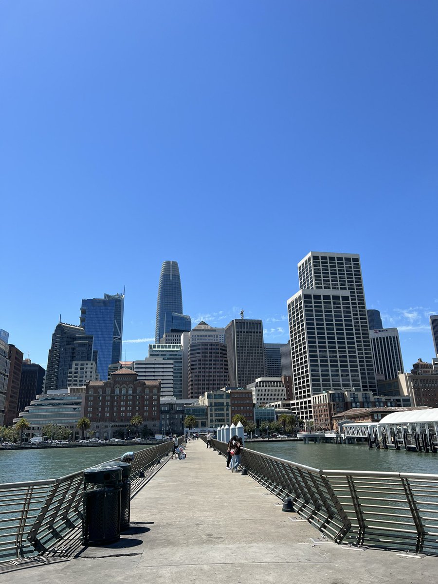 Mike Simonsen 🐉 tweet media