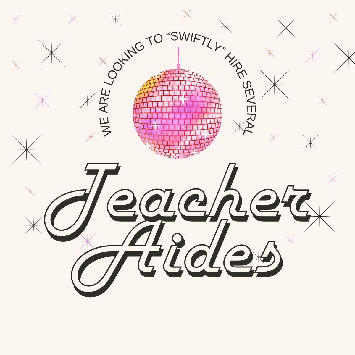 Dodge is looking to hire teacher aides… interested apply here…

wnyric.atenterprise.powerschool.com/ats/job_board_…