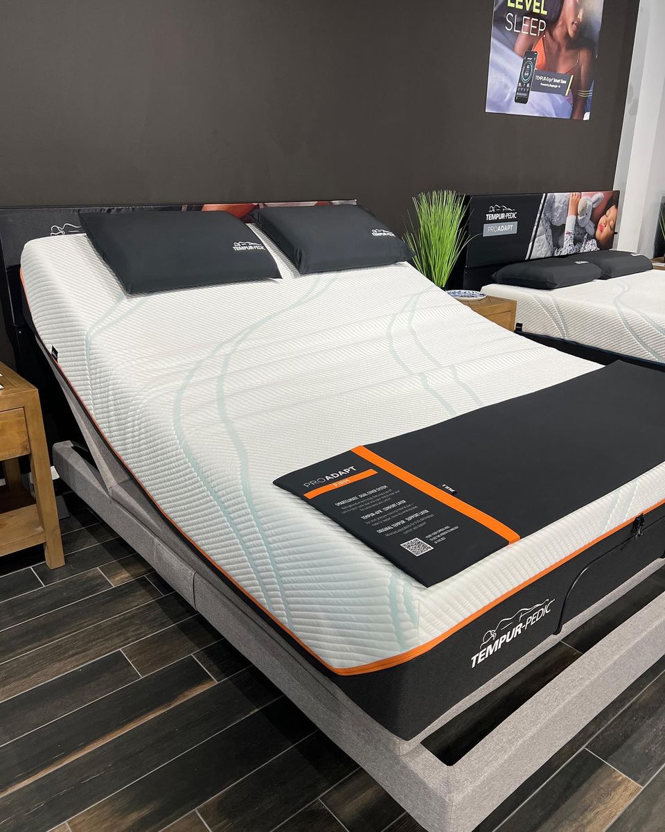 Winter Park Village tweet media