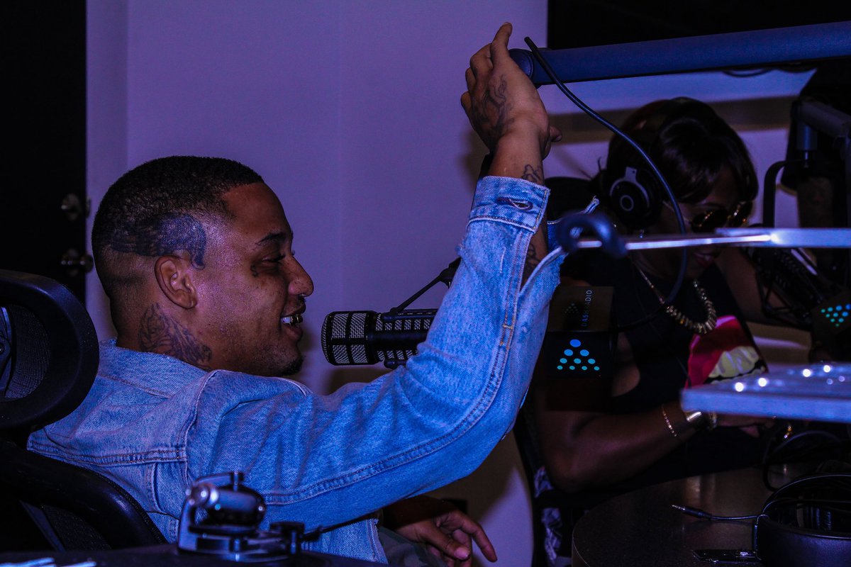 Long Live <a href="/1dopeboyra/">Dopeboy Ra</a> 🕊️🙏🕊️