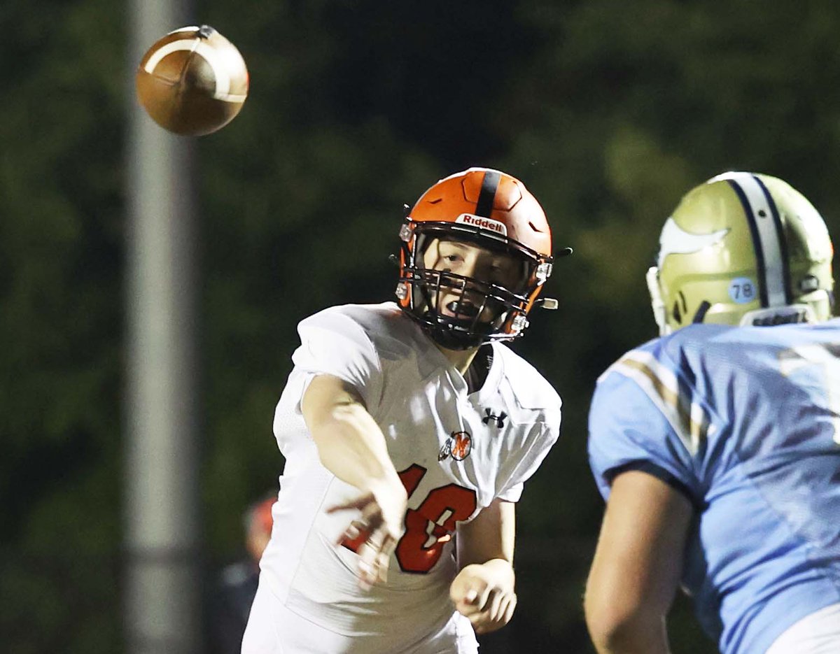 Brockton Enterprise sports tweet media