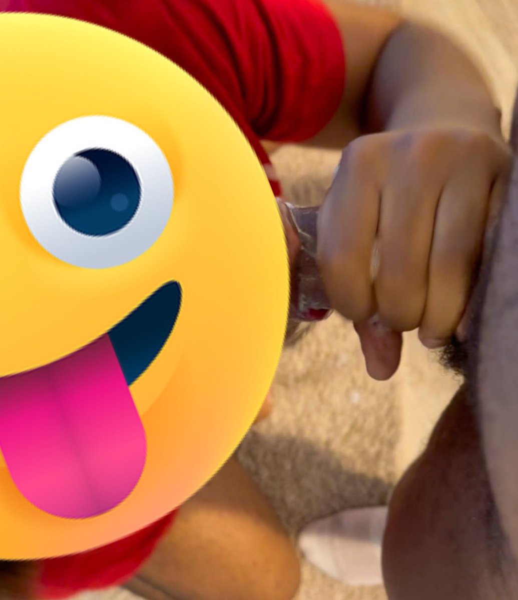 dicksrus_'s tweet photo. 🤭 https://t.co/cQJAPYJA9N