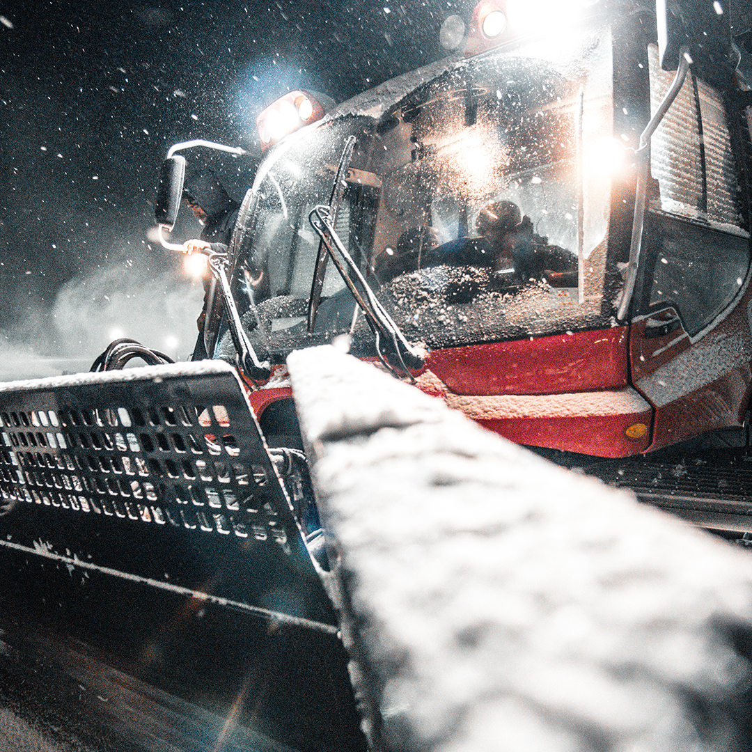 BMBW_AV Ski Resort tweet media